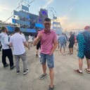 ���������� ������-��-����, ���� ������� �����, 35 ���, ������������ ��� ������, ����� � ���������, c�������� ���������, ���������