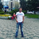  ,   , 71 ,   ,   , c 