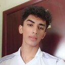 ���������� ������, ���� ����� ����, 23 ����, ������������ ��� ������, ����� � ���������