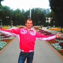 ���������� ������, ���� ������� ���������, 39 ���, ������������ ��� ����� � ���������, c�������� ���������, ���������