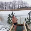 ���������� ������, ���� ������� ���������, 37 ���, ������������ ��� ������, ����� � ���������, c�������� ���������