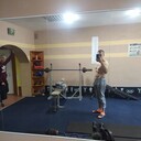 ���������� �����, ���� ������� �����, 26 ���, ������������ ��� ������, ����� � ���������