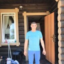 ���������� ������, ���� ������� ������, 38 ���, ������������ ��� c�������� ���������