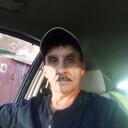 ���������� ����, ���� ������� ������, 55 ���, ������������ ��� ������, ����� � ���������