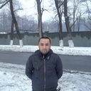 ���������� ������, ���� ������� ���, 44 ����, ������������ ��� ������