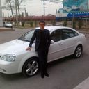  ,   DEMAR, 40 ,     , c , 