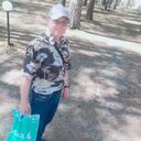  ,   , 48 ,   ,   