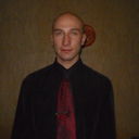  ,   Pahan, 36 ,   ,   , c 