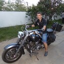 ���������� �����, ���� ����� Maks, 25 ���, ������������ ��� ������, ����� � ���������, c�������� ���������, ���������