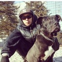  ,   Anwar, 39 ,   ,   , c 