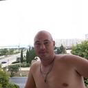 ���������� �����������, ���� ������� ����, 37 ���, ������������ ��� ������, ����� � ���������