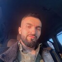 ���������� ���������, ���� ������� ������, 28 ���, ������������ ��� ������, ����� � ���������, c�������� ���������