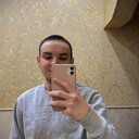 ���������� ������������, ���� ����� ����, 23 ����, ������������ ��� ������, ����� � ���������