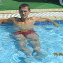 ���������� ���������� �����, ���� ������� �������, 44 ����, ������������ ��� ������, ����� � ���������, c�������� ���������