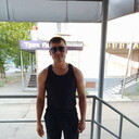 ���������� ����-�����������, ���� ������� ����, 37 ���, ������������ ��� ������, ����� � ���������, c�������� ���������