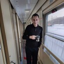 ���������� ���������, ���� ������� ������, 45 ���, ������������ ��� ����� � ���������