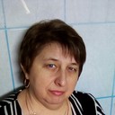  ,   , 61 ,   ,   , c 