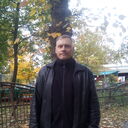 ���������� ���������, ���� ������� �������, 44 ����, ������������ ��� ����� � ���������, c�������� ���������