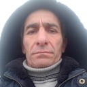  ,   , 59 ,   ,   , c 
