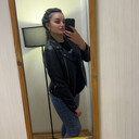  -,   , 30 ,   ,   , c , 