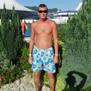  ,   Mikhail, 41 ,   ,   , c 