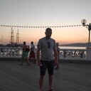 ���������� ������������, ���� ������� Aleksandr, 37 ���, ������������ ��� ������, ����� � ���������, c�������� ���������