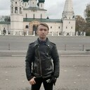 ���������� �������, ���� ����� ������, 24 ����, ������������ ��� ������, ����� � ���������