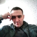  ,   , 33 ,     , c 