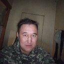 ���������� ������, ���� ������� �����, 39 ���, ������������ ��� ����� � ���������, c�������� ���������