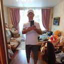  ,   Piligrim, 48 ,   ,   