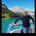 ���������� ������, ���� ������� ������, 47 ���, ������������ ��� ������, ����� � ���������