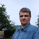 ���������� ���������, ���� ������� �������, 54 ����, ������������ ��� ����� � ���������, c�������� ���������