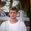  ,   , 44 ,     , c , 