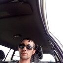  ,   , 41 ,  
