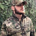 ���������� ���������, ���� ����� �����, 25 ���, ������������ ��� ������, ����� � ���������