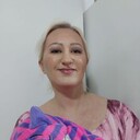  ,   MarinaOva, 38 ,   ,   , c , 