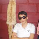 ,   SHUMAKHER, 36 ,   