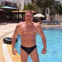 ���������� ����, ���� ������� �����, 51 ���, ������������ ��� ������, ����� � ���������, c�������� ���������