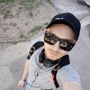 ���������� ��������, ���� ������� ������, 36 ���, ������������ ��� ������, ����� � ���������, c�������� ���������