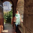 ���������� ������, ���� ������� �����, 66 ���, ������������ ��� ����� � ���������, c�������� ���������