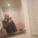  ,   , 60 ,   ,   