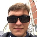 ���������� �����, ���� ������� �������, 27 ���, ������������ ��� ������, ����� � ���������, c�������� ���������