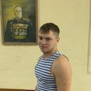 ���������� ������ ��������, ���� ������� �����, 32 ����, ������������ ��� ������, ����� � ���������, c�������� ���������