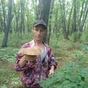 ���������� ������, ���� ������� �����, 39 ���, ������������ ��� ������, ����� � ���������