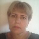 ���������� ��������, ���� ������� �����, 55 ���, ������������ ��� ���������