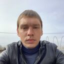 ���������� ������, ���� ������� ����, 34 ����, ������������ ��� ������, ����� � ���������, c�������� ���������, ���������