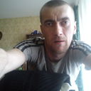  ,   , 46 ,   ,   , c , 