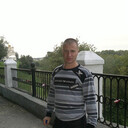 ���������� ������, ���� ������� �������, 51 ���, ������������ ��� ������, ����� � ���������, c�������� ���������