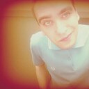 ���������� ������, ���� ������� ������, 30 ���, ������������ ��� ������, ����� � ���������, c�������� ���������, ���������