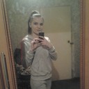 ���������� ����, ���� ������� ����, 30 ���, ������������ ��� ����� � ���������, c�������� ���������